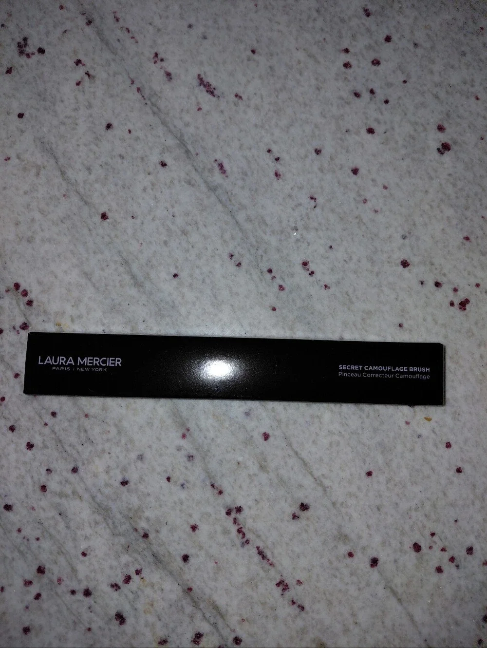 laura mercier this brand